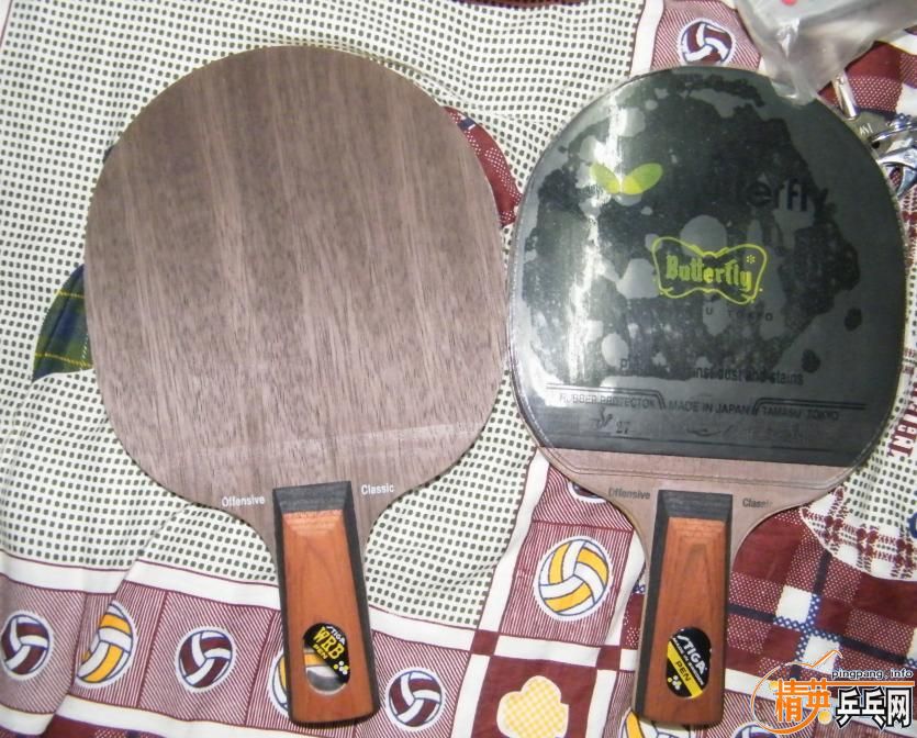 ������ �꣬���֣�����OC   80�����ң�