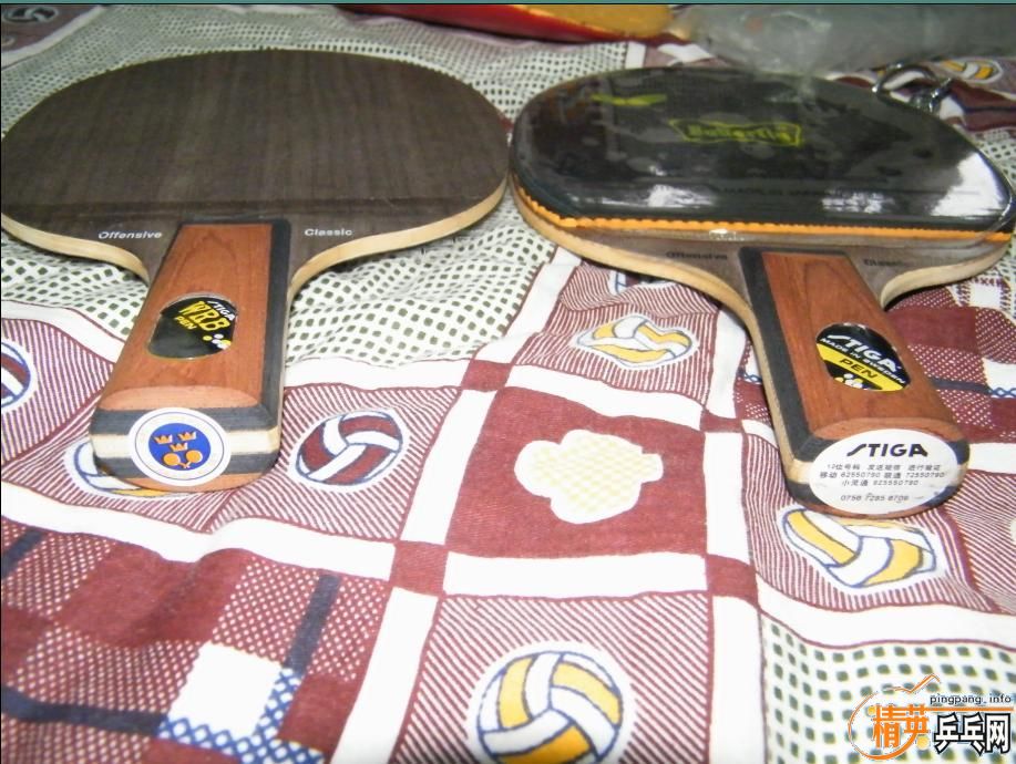 ������ �꣬���֣�����OC   80�����ң�