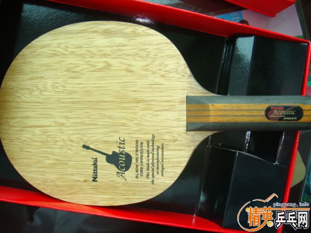 st����������񻻿���ST