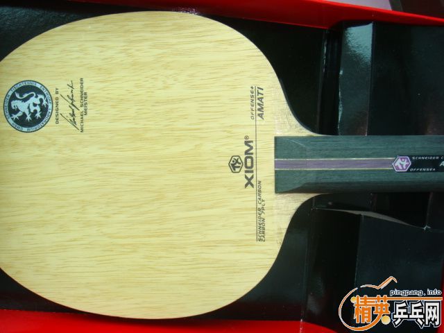 st����������񻻿���ST