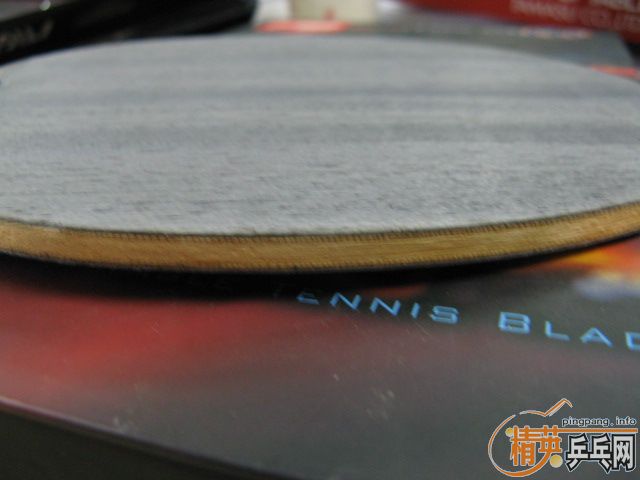 07��𩣬st��ڣ�banda eg��cl-cr��