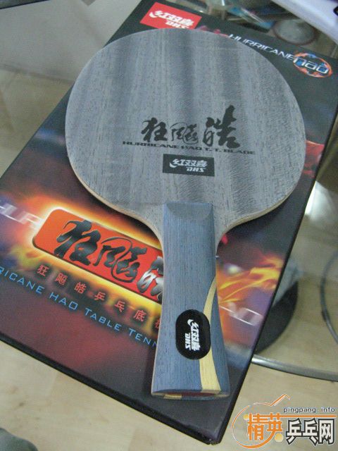 07��𩣬st��ڣ�banda eg��cl-cr��