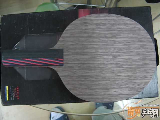 07��𩣬st��ڣ�banda eg��cl-cr��