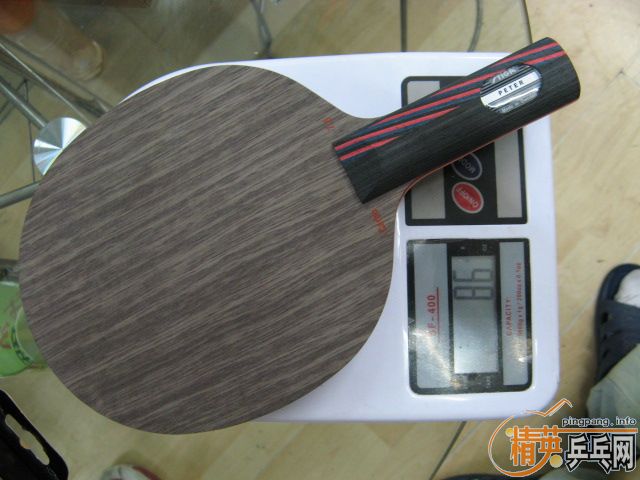 07��𩣬st��ڣ�banda eg��cl-cr��