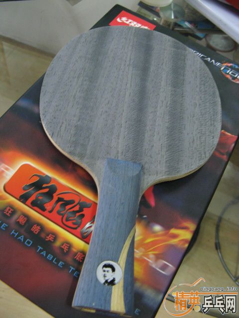 07��𩣬st��ڣ�banda eg��cl-cr��