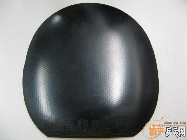 ����05������Ʒfx��08ʡ��