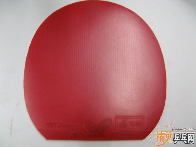 ����05������Ʒfx��08ʡ��