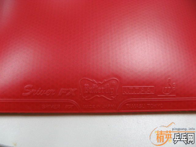 ����05������Ʒfx��08ʡ��