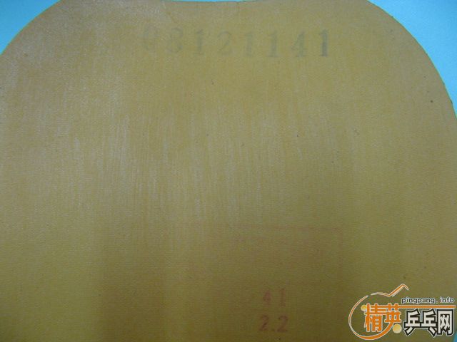 ����05������Ʒfx��08ʡ��