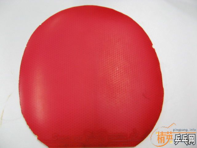 ����05������Ʒfx��08ʡ��