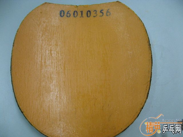 ����05������Ʒfx��08ʡ��