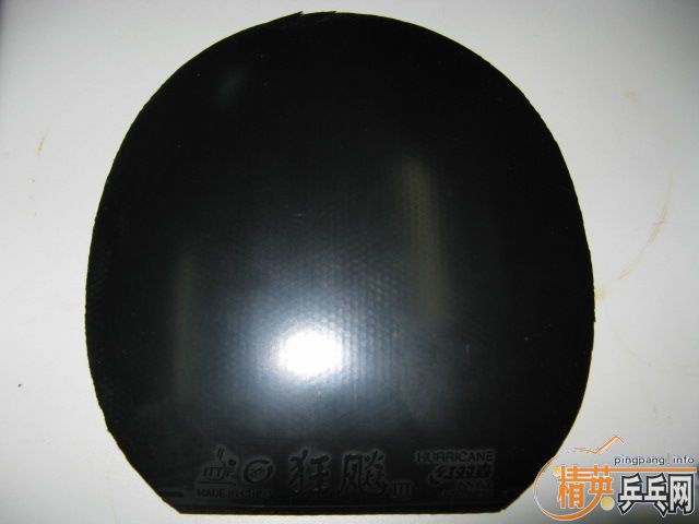 ����05������Ʒfx��08ʡ��