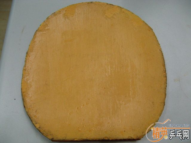 ����05������Ʒfx��08ʡ��