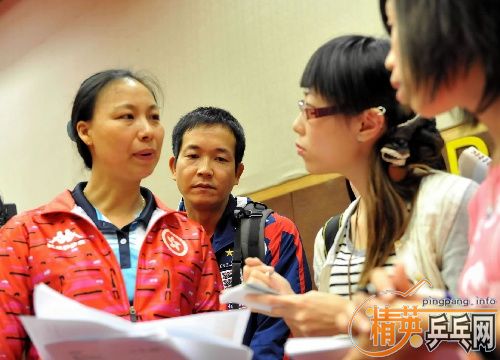 [��ͼ]��ƹ�ӱ�ս�����ˣ�����