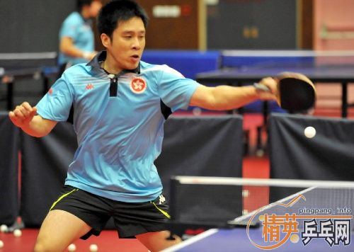 [��ͼ]��ƹ�ӱ�ս�����ˣ�����