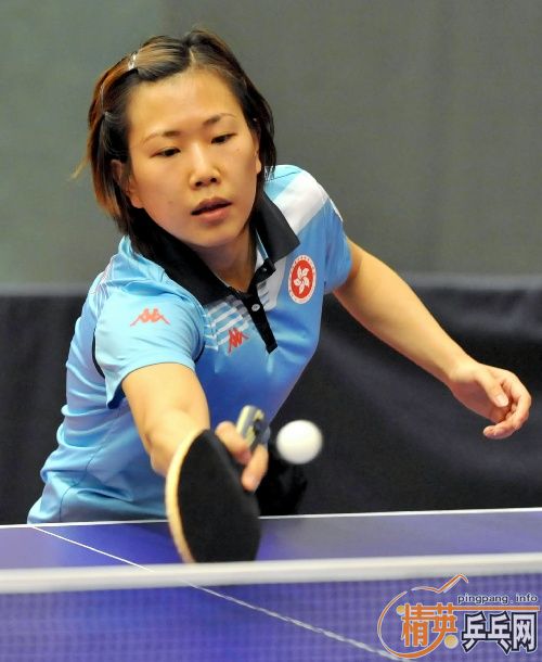 [��ͼ]��ƹ�ӱ�ս�����ˣ��ģ�