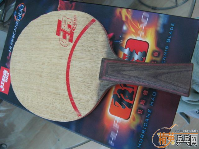 07��𩣬st��ڣ�banda eg��cl-cr��