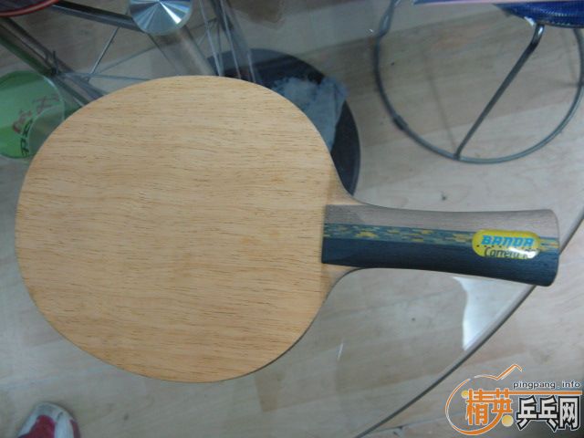 07��𩣬st��ڣ�banda eg��cl-cr��