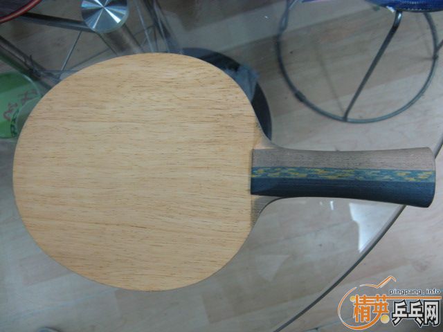 07��𩣬st��ڣ�banda eg��cl-cr��