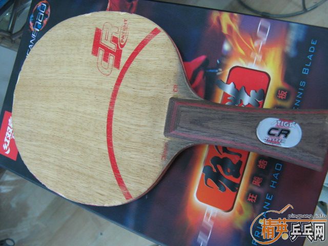 07��𩣬st��ڣ�banda eg��cl-cr��