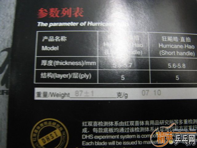 07��𩣬st��ڣ�banda eg��cl-cr��