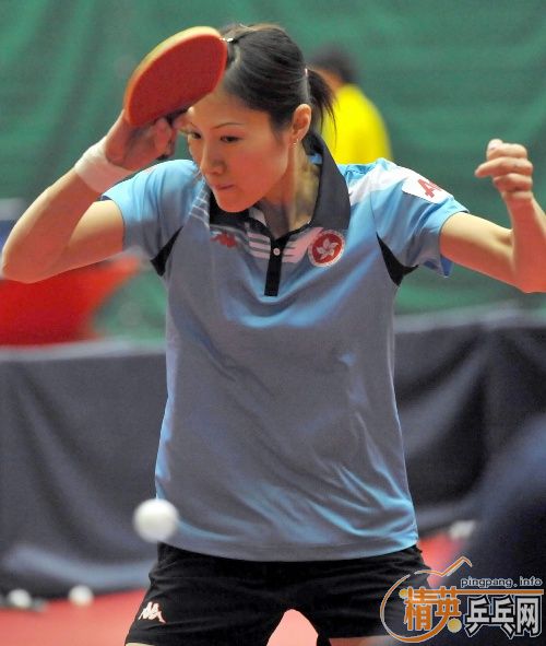 [��ͼ]��ƹ�ӱ�ս�����ˣ�����