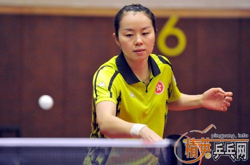 [��ͼ]��ƹ�ӱ�ս�����ˣ��ߣ�