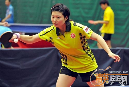 [��ͼ]��ƹ�ӱ�ս�����ˣ��ˣ�