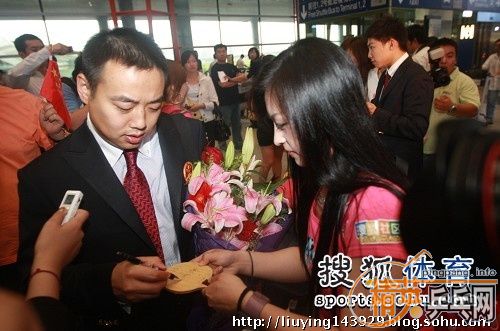 [��ͼ]��ƹ���������ڹ��ֺ�Ӱ