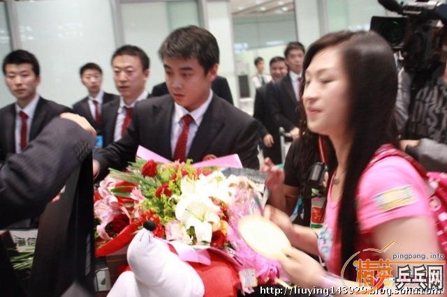 [��ͼ]��ƹ���������ڹ��ֺ�Ӱ