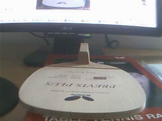 ��������˾ר�ſ����ĺ����ֱ��21490