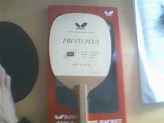 ��������˾ר�ſ����ĺ����ֱ��21490