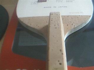 ��������˾ר�ſ����ĺ����ֱ��21490