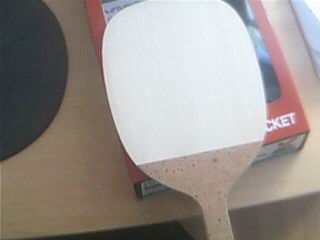 ��������˾ר�ſ����ĺ����ֱ��21490