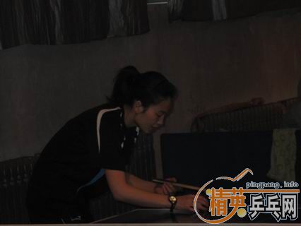 10��31������������Ƭ4