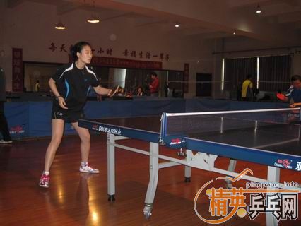 10��31������������Ƭ4