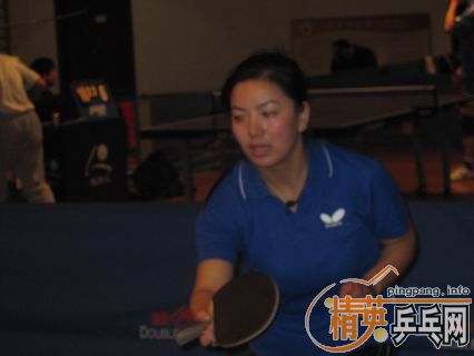 10��31������������Ƭ4