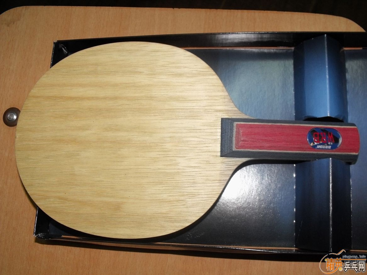 ]���澫Ʒ����� ��ţ�� ST 290Ԫ���ϰ� ������777 ST��330Ԫ��05������-02��90Ԫ��