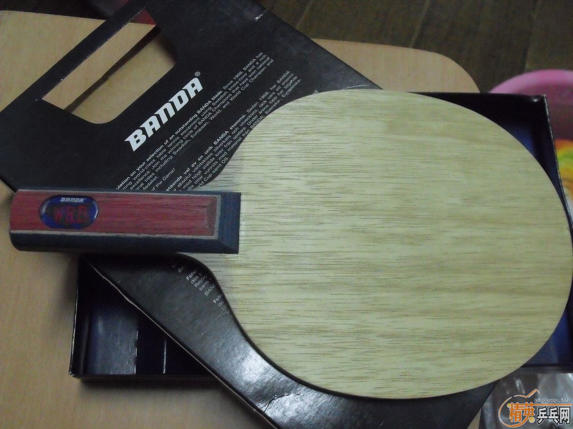 ]���澫Ʒ����� ��ţ�� ST 290Ԫ���ϰ� ������777 ST��330Ԫ��05������-02��90Ԫ��