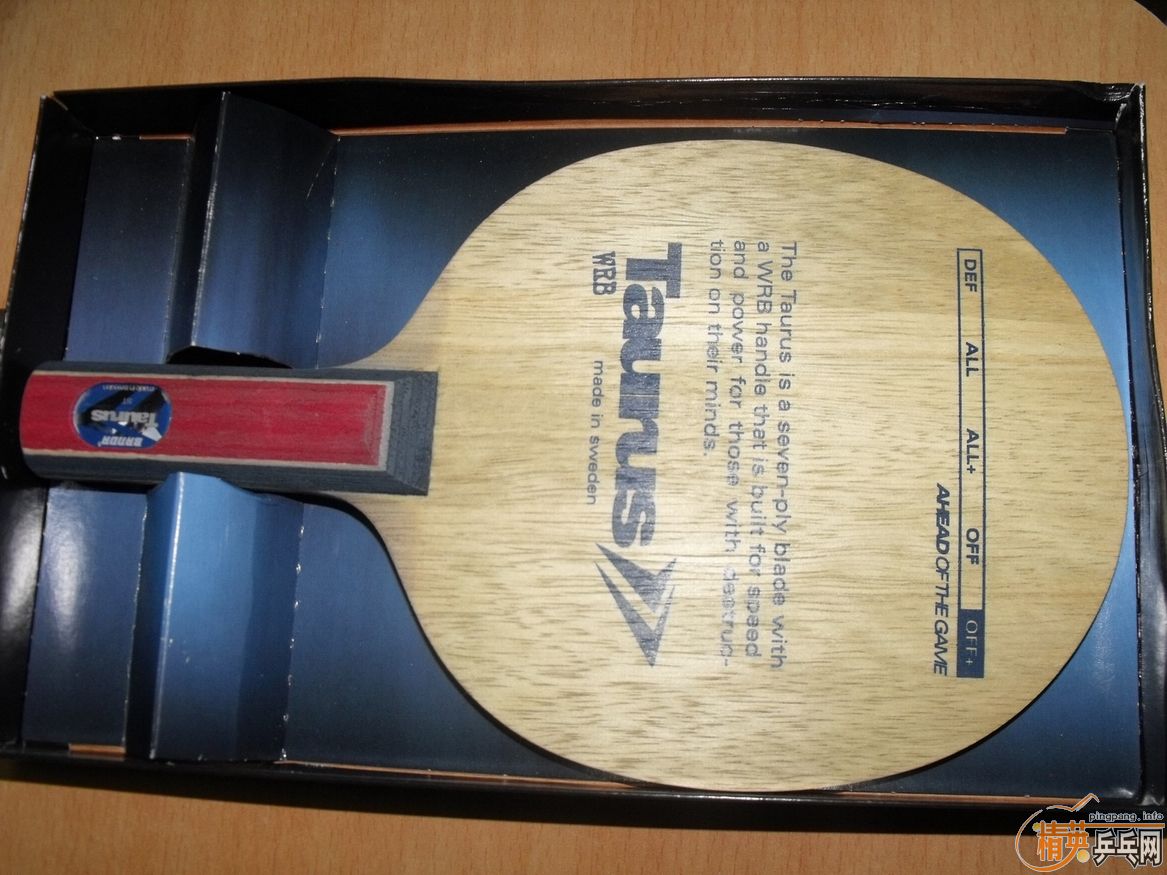 ]���澫Ʒ����� ��ţ�� ST 290Ԫ���ϰ� ������777 ST��330Ԫ��05������-02��90Ԫ��