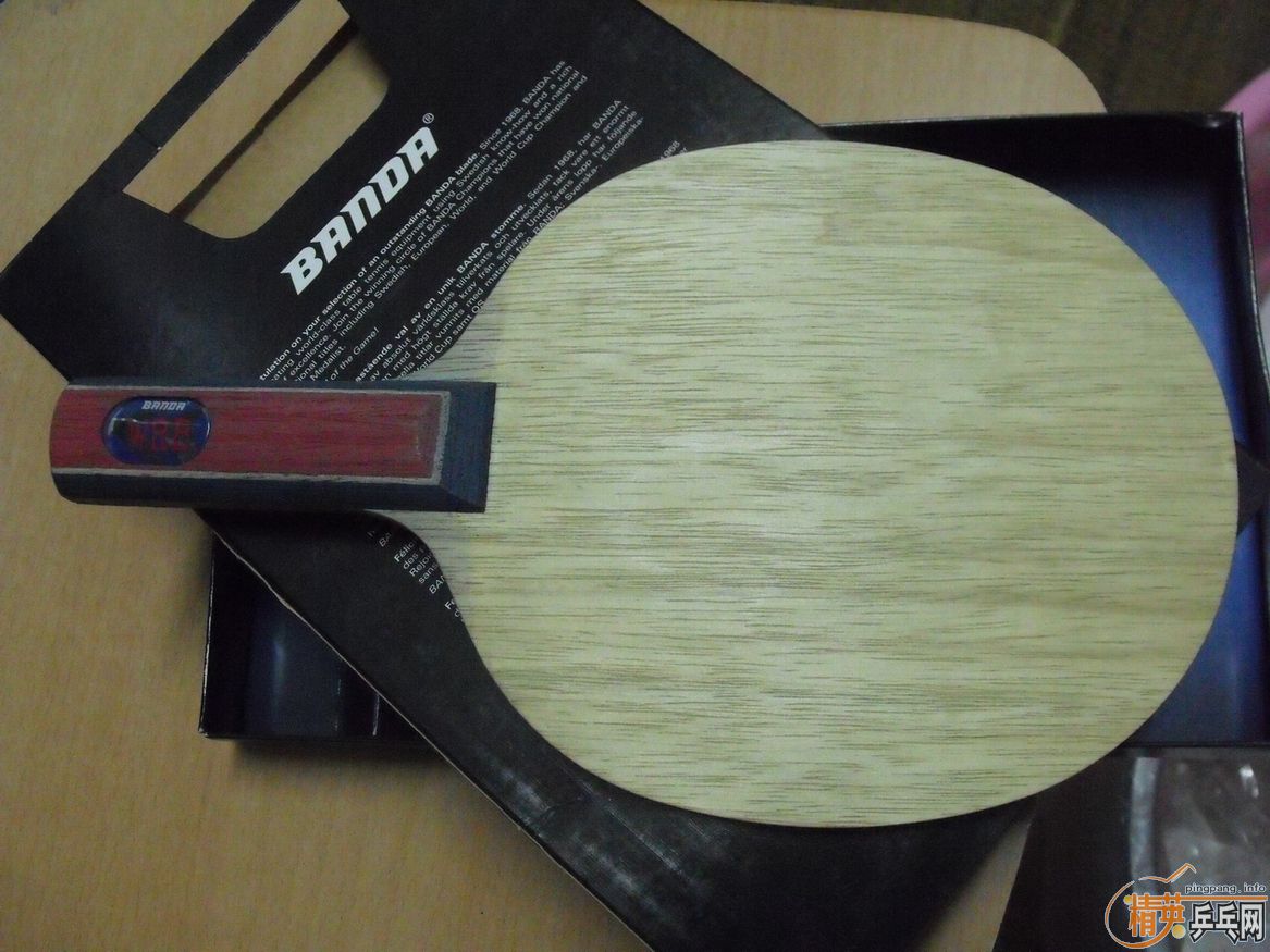 ]���澫Ʒ����� ��ţ�� ST 290Ԫ���ϰ� ������777 ST��330Ԫ��05������-02��90Ԫ��