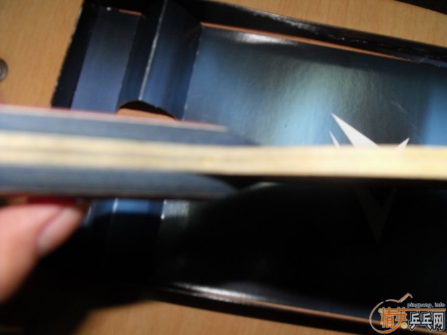 ]���澫Ʒ����� ��ţ�� ST 290Ԫ���ϰ� ������777 ST��330Ԫ��05������-02��90Ԫ��