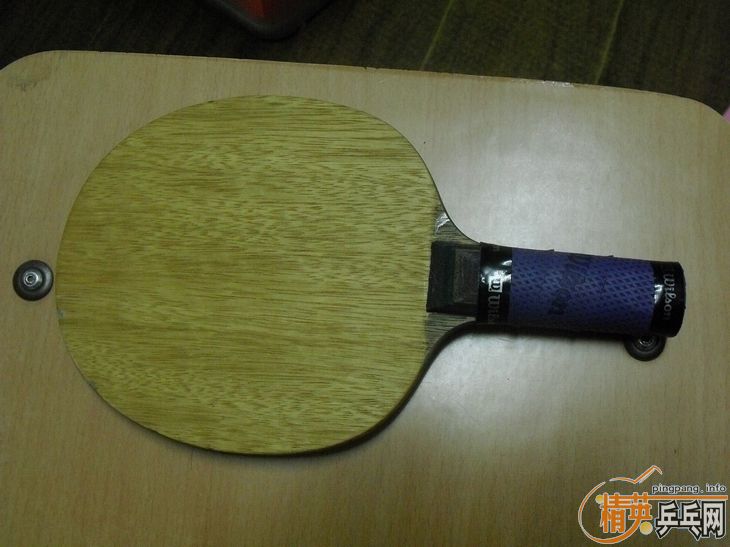 ]���澫Ʒ����� ��ţ�� ST 290Ԫ���ϰ� ������777 ST��330Ԫ��05������-02��90Ԫ��