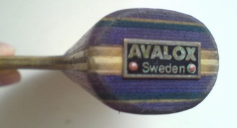 ]���澫Ʒ����� ��ţ�� ST 290Ԫ���ϰ� ������777 ST��330Ԫ��05������-02��90Ԫ��