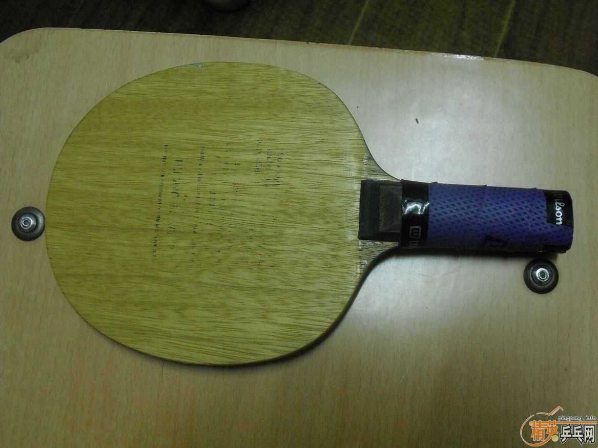 ]���澫Ʒ����� ��ţ�� ST 290Ԫ���ϰ� ������777 ST��330Ԫ��05������-02��90Ԫ��