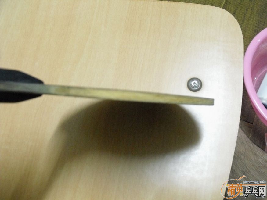 ]���澫Ʒ����� ��ţ�� ST 290Ԫ���ϰ� ������777 ST��330Ԫ��05������-02��90Ԫ��