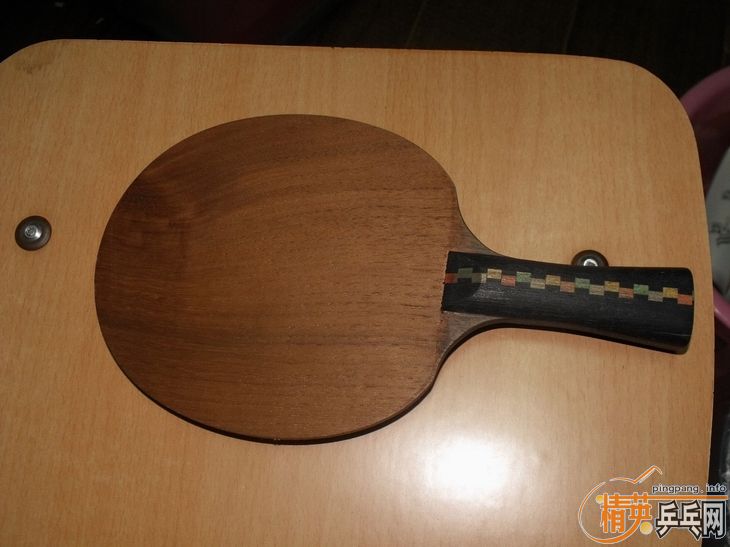 ]���澫Ʒ����� ��ţ�� ST 290Ԫ���ϰ� ������777 ST��330Ԫ��05������-02��90Ԫ��