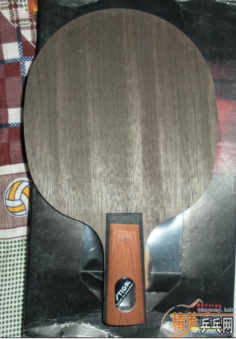 ������ �꣬���֣�����OC   80�����ң�