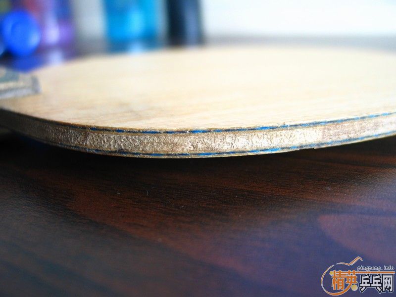 �������ޱ���-������-˫������� VIS  ֧��������