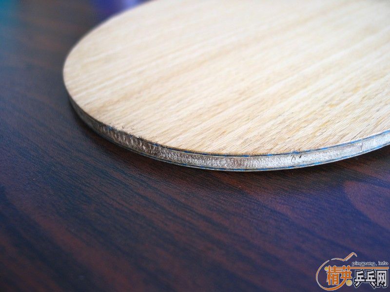 �������ޱ���-������-˫������� VIS  ֧��������